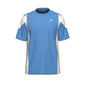 SLICE Men’s Tennis T-Shirt