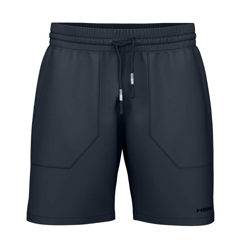 PLAY Men's Tennis Shorts