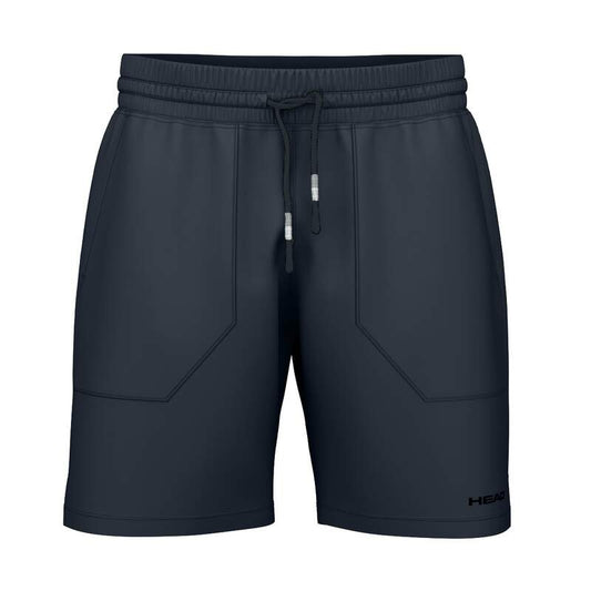 PLAY Men's Tennis Shorts