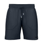 PLAY Men's Tennis Shorts