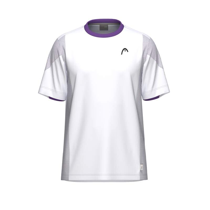 SLICE Men’s Tennis T-Shirt