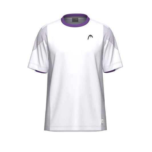 SLICE Men’s Tennis T-Shirt