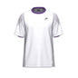 SLICE Men’s Tennis T-Shirt