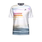 TOPSPIN Men's T-Shirt