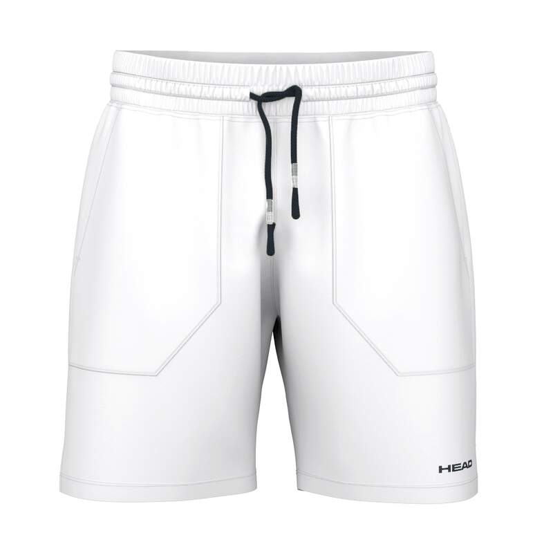 PLAY Men's Tennis Shorts