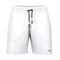 PLAY Men's Tennis Shorts