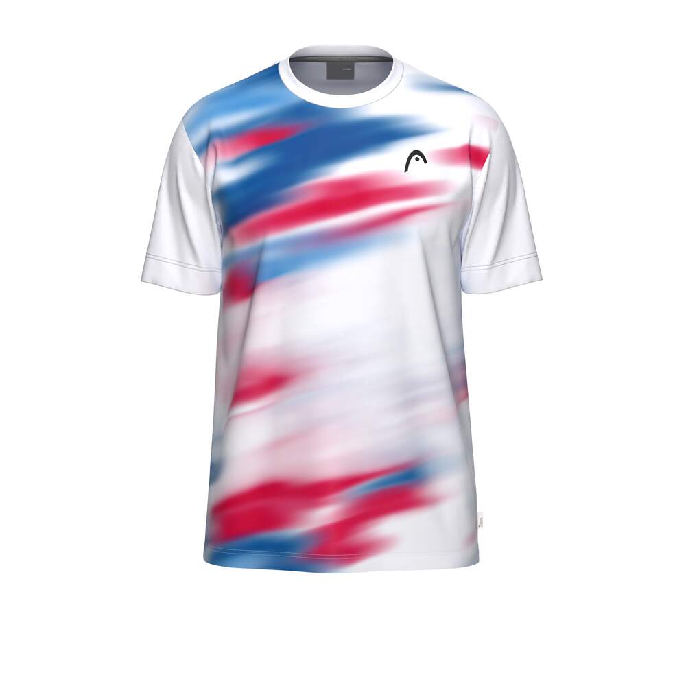 BLUR Men's T-Shirt