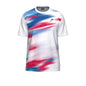 BLUR Men's T-Shirt