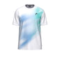 TOPSPIN Men's T-Shirt