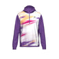 TOPSPIN Men's Hoodie
