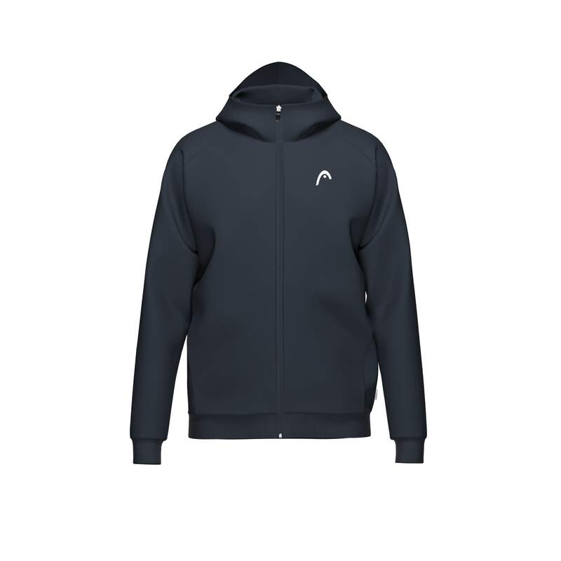 VISION Men's Tennis Jacket
