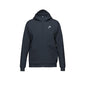 VISION Men's Tennis Jacket