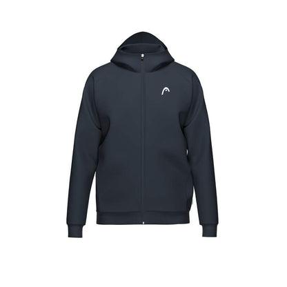 VISION Jacket Men Azul Navy - Catálogo
