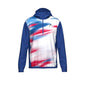 TOPSPIN Men's Hoodie