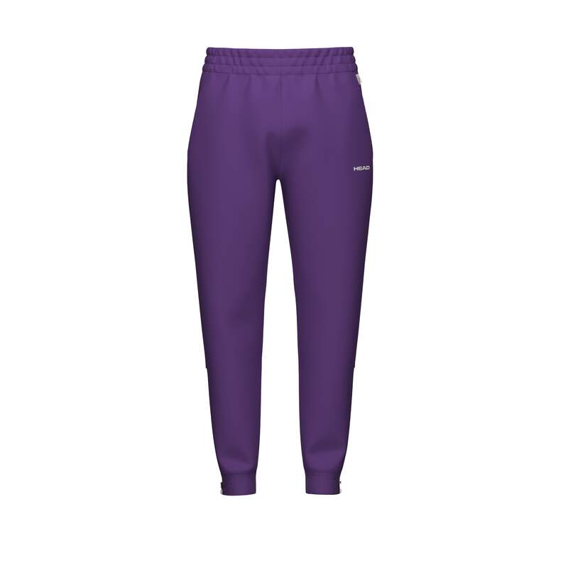 VISION Men's Tennis Pants