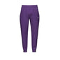VISION Men's Tennis Pants
