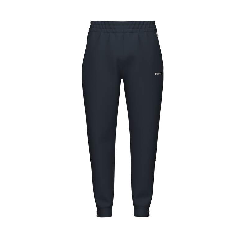 VISION Men's Tennis Pants