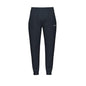 VISION Men's Tennis Pants