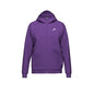 VISION Men's Tennis Jacket