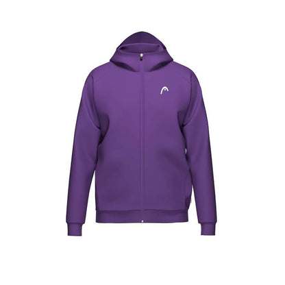 VISION Jacket Men Roxo - Catálogo