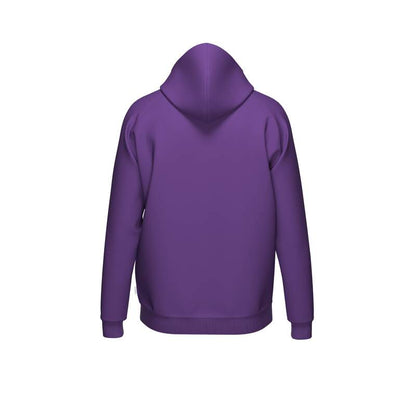 VISION Jacket Men Roxo - Catálogo