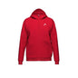 VISION Men's Tennis Jacket