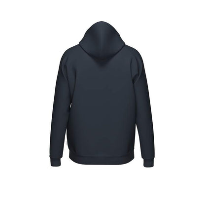 VISION Jacket Men Azul Navy - Catálogo
