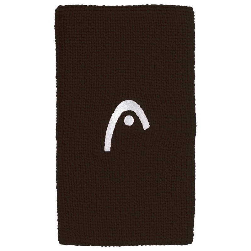 WRISTBAND 5''