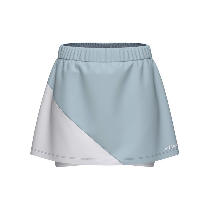 DYNAMIC Women's Skort