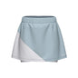 DYNAMIC Women's Skort