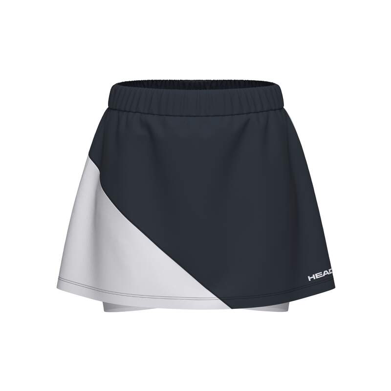 DYNAMIC Women's Skort
