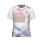 TIE-BREAK II T-Shirt Girls