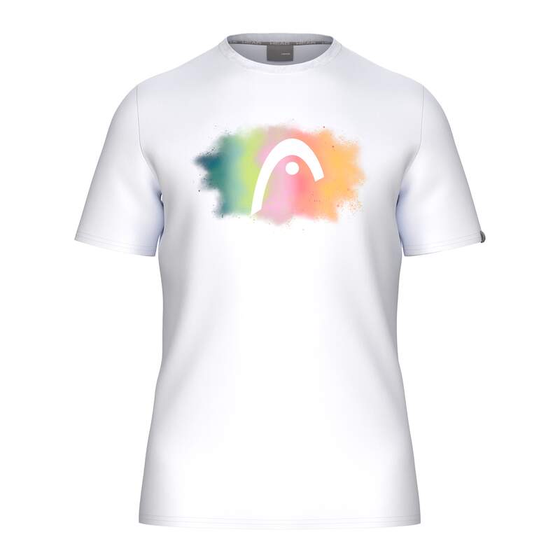 CARL Men's T-Shirt