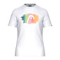CARL Men's T-Shirt