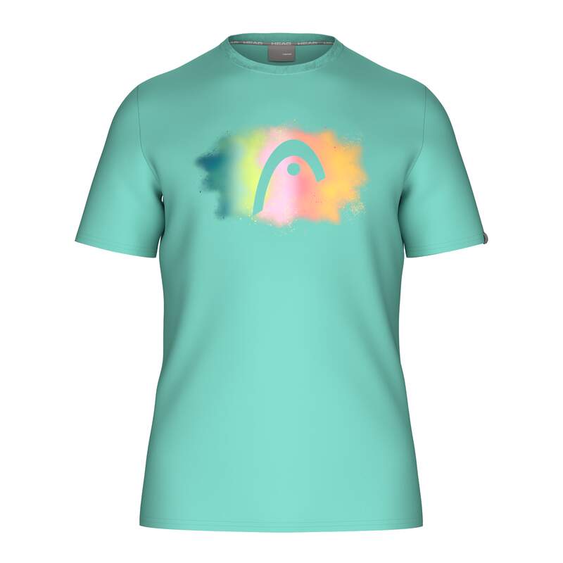 CARL Men's T-Shirt