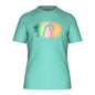 CARL Men's T-Shirt