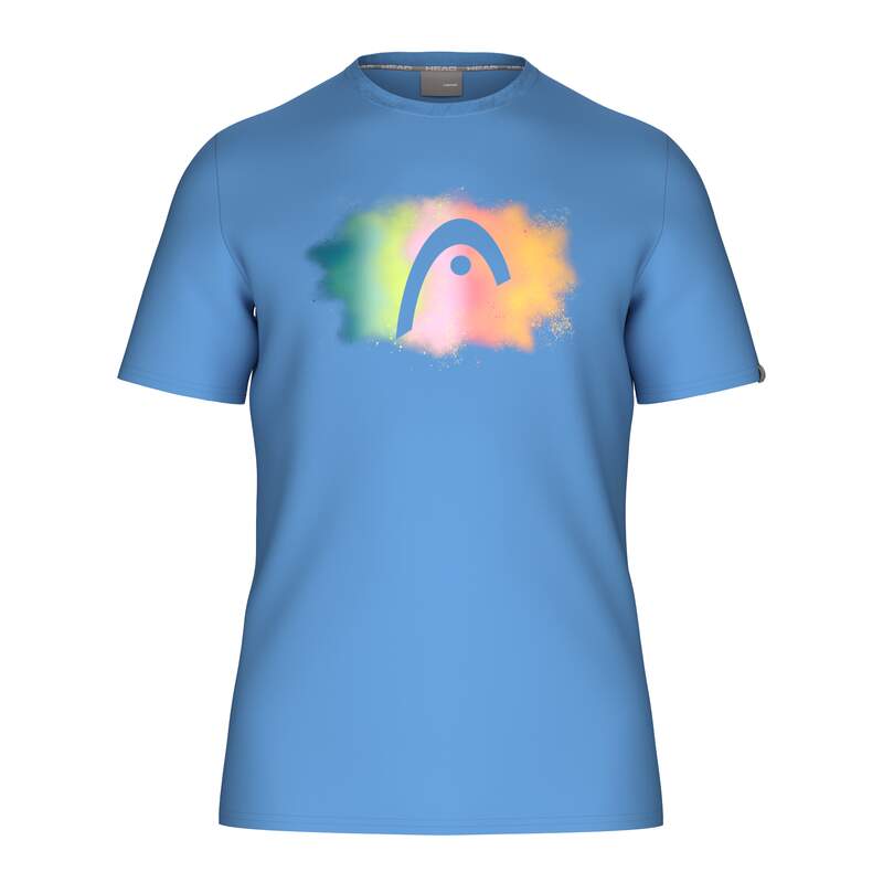 CARL Men's T-Shirt