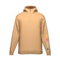RALLY Junior Full-Zip Hoodie