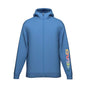 RALLY Junior Full-Zip Hoodie