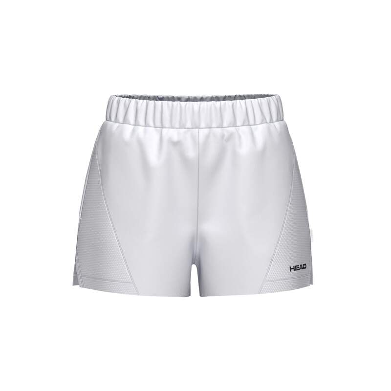 DYNAMIC Women's Shorts