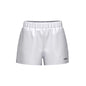 DYNAMIC Women's Shorts