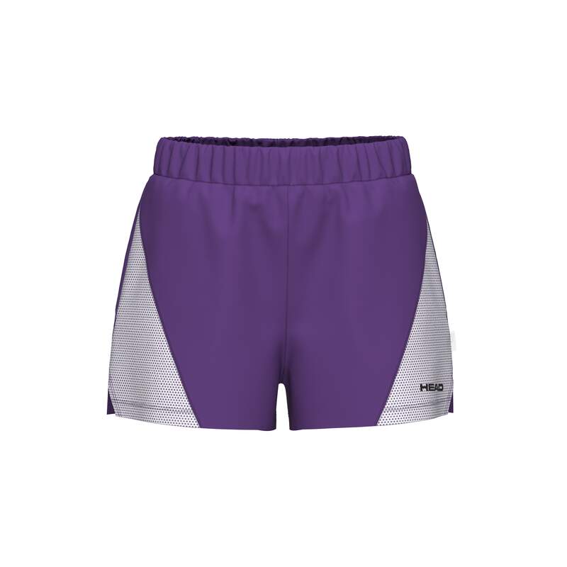 DYNAMIC Women's Shorts