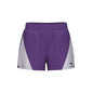 DYNAMIC Women's Shorts