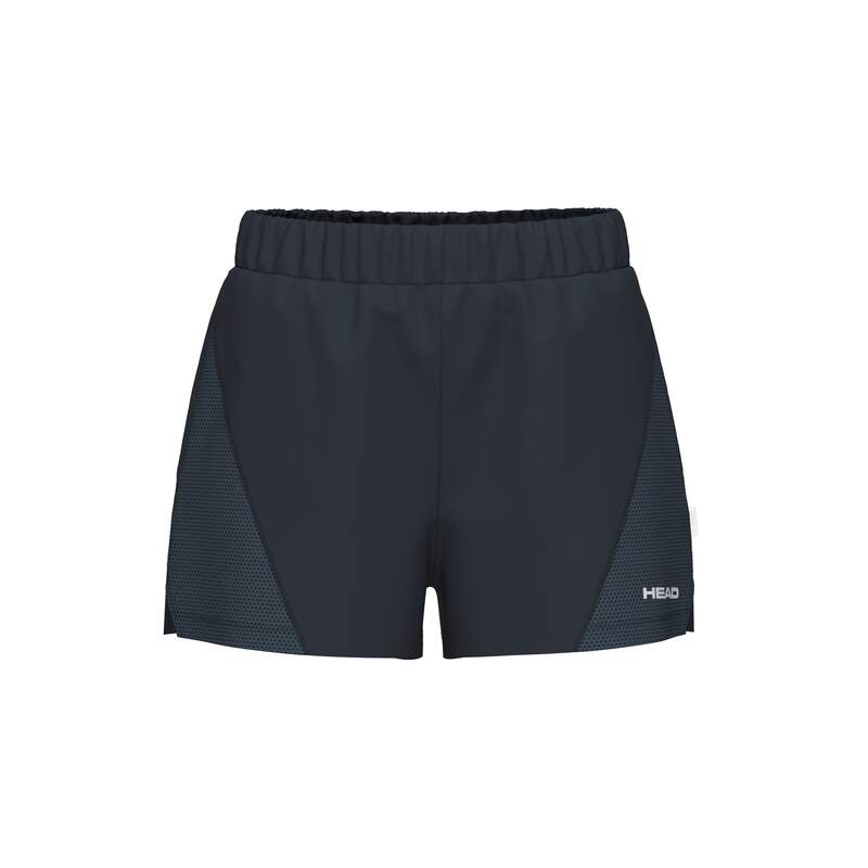 DYNAMIC Women's Shorts