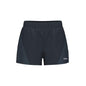 DYNAMIC Women's Shorts