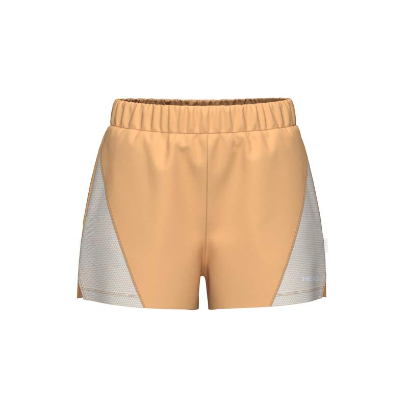 DYNAMIC Women's Shorts