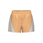 DYNAMIC Women's Shorts