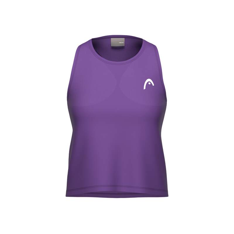 MOVE Women's Tank Top