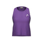 MOVE Women's Tank Top