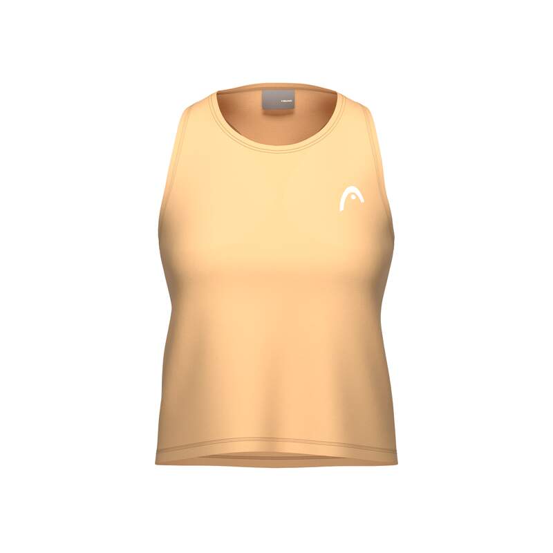 MOVE Women's Tank Top